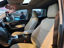 تويوتا راف 4